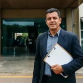 Contrato de professor substituto do Ifpa � prorrogado at� 2027