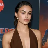 Camila Mendes conta que teve crises de p�nico e transtorno alimentar por causa de 'Riverdale'