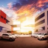 BNDES libera R$ 32,7 milh�es para sistema de gest�o de supermercados pequenos e m�dios