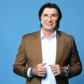 Fies Empreendedor: educa��o e empreendedorismo de m�os dadas