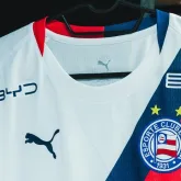 Bahia tem maioria de diretores baianos com volta de L�nin Franco