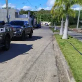 Mulher presa por enganar idosos no Norte da Bahia; pelo menos 25 v�timas