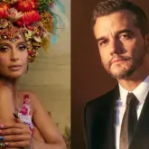 Camila Pitanga e Wagner Moura concorrem ao Pr�mio Grande Otelo 2026; veja lista