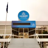 Justi�a descobre acesso de rede da Prefeitura de Salvador em caso de perfil falso contra governador