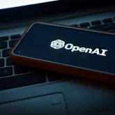 IAs fogem do controle e invadem 4 plataformas, diz OpenAI