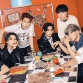 BTS decide n�o participar do Grammy ap�s cria��o de nova categoria de pop asi�tico