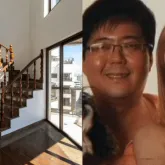Cobertura onde Elize Matsunaga matou o marido � vendida por R$ 2,8 milh�es
