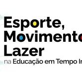 Projeto vai analisar esportes e lazer nas escolas