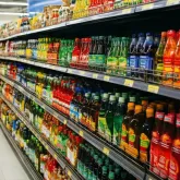 Vendas no varejo sobem 2,2% em junho, aponta �ndice do setor