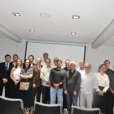 Campanha incentiva eleitores do ABC a votar em candidatos da regi�o