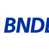 BNDES libera R$ 610 milh�es para renovar frota de caminh�es e �nibus na Bahia