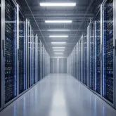 Corrida por data centers cria nova ind�stria bilion�ria e coloca a climatiza��o no centro da economia digital