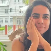 Corpo de fot�grafa que caiu em rio no Paran� � encontrado