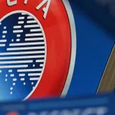 Uefa boicota torneios da Fifa por plano de venda de a��es