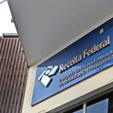 Arrecada��o do governo federal sobe 7,7% em junho e chega a R$ 264,4 bilh�es