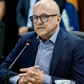 Uni�o Brasil decide hoje se ter� candidato pr�prio ou apoiar� governador em Mato Grosso