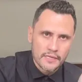 Partido barra candidatura de senador e aliados suspeitam de manobra para esconder indiciamento