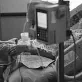 Mulher morre ap�s exame de rotina em S�o Paulo