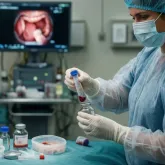 Transplante de fezes: tratamento que cura infec��es intestinais graves