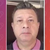 Homem fez 914 liga��es para ex-namorada e contratou trabalho espiritual antes de matar, diz pol�cia