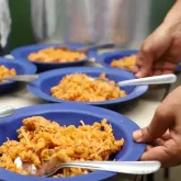 Pr�mio Brasil que Alimenta: inscri��es v�o at� 7 de agosto