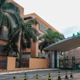 Anvisa pro�be venda de produtos m�dicos irregulares