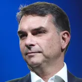 Fl�vio diz que 'tudo pode acontecer' ap�s Tereza aceitar ser vice e PP ficar neutro