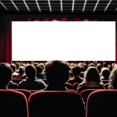 Novo golpe do falso funcion�rio de cinema: saiba como se proteger