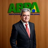 L�deres da Seara, MBRF e Aurora Coop discutem os desafios do futuro para a produ��o de carne