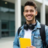 Vestibular de inverno do UniSenai PR: inscri��es abertas at� 13 de agosto