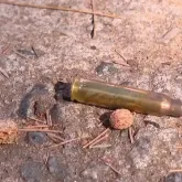 Ataque a tiros no Recreio dos Bandeirantes deixa 3 mortos e 1 ferido
