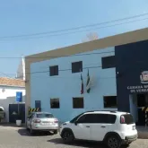 Justi�a condena cinco acusados de desviar dinheiro da C�mara de Correntina ap�s nove anos de investiga��o