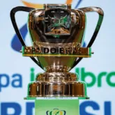 Onde assistir Internacional x Corinthians pela Copa do Brasil