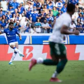 Chapecoense x Cruzeiro: veja onde assistir � partida da Copa do Brasil