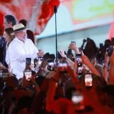 Lula admite que pediu voto e pode ser multado