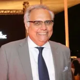 Jornalista Franklin Toscano receber� homenagem na C�mara do Rio