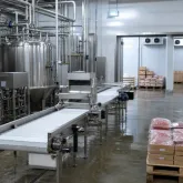 TCU decide sobre multas que podem afetar produtores de carne e leite