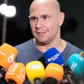 20 prefeitos do PL amea�am sair do partido em Mato Grosso ap�s alian�a com MDB
