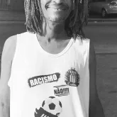 Homem que matou vizinho por causa de R$ 25 vai a julgamento