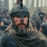Filme 'A Odisseia' de Christopher Nolan ultrapassa US$ 900 milh�es nas bilheterias mundiais