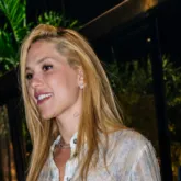 Filhas de Virginia e Z� Felipe passam por cirurgia e influenciadora se afasta das redes