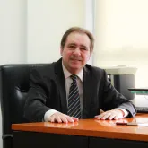 Entenda por que os impostos encarecem os direitos sociais no Brasil