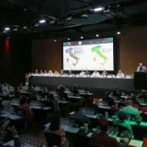 Vinho italiano ganha espa�o no Brasil e impulsiona mercado premium