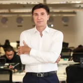 ABMES comemora 44 anos de luta pela educa��o superior no Brasil