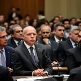 Oposi��o pede explica��es sobre cr�dito para reformas e alerta para risco de d�vidas