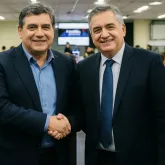 Faculdade do Com�rcio e IDV se unem para capacitar o varejo