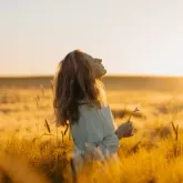 Por que n�o sabemos viver?