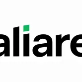 Aliare apresenta nova marca e mira R$ 500 milh�es at� 2030