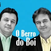 Podcast conta como a fam�lia Batista criou uma das maiores empresas do mundo