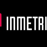 IA sem controle: o risco invis�vel que pode quebrar sua empresa